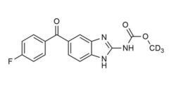Flubendazole-D3 - WITEGA Laboratorien Berlin-Adlershof GmbH