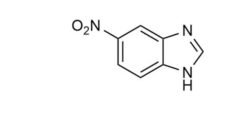 https://auftragssynthese.com/wp-content/uploads/2019/10/BI033-250x125.png