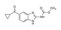 Ciclobendazole - WITEGA Laboratorien Berlin-Adlershof GmbH