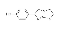 4-Hydroxy-tetramisole - WITEGA Laboratorien Berlin-Adlershof GmbH