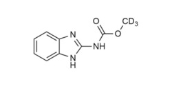 Carbendazim-D3 - WITEGA Laboratorien Berlin-Adlershof GmbH