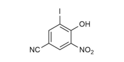 https://auftragssynthese.com/wp-content/uploads/2019/10/BI043-250x125.png