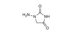 AHD reference materials - analytical standards - nitrofuran metabolites - WITEGA Laboratorien Berlin-Adlershof GmbH