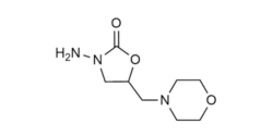 AMOZ reference materials - analytical standards - nitrofuran metabolites - WITEGA Laboratorien Berlin-Adlershof GmbH