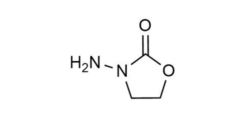 AOZ reference materials - analytical standards - nitrofuran metabolites - WITEGA Laboratorien Berlin-Adlershof GmbH