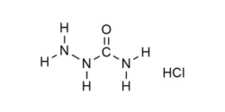 SCA-HCl reference materials - analytical standards - nitrofuran metabolites - WITEGA Laboratorien Berlin-Adlershof GmbH