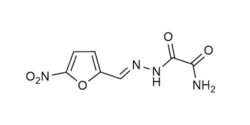 Nifuraldezone reference materials - analytical standards - nitrofuran metabolites - WITEGA Laboratorien Berlin-Adlershof GmbH