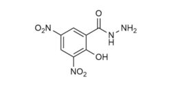 DNSAH reference materials - analytical standards - nitrofuran metabolites - WITEGA Laboratorien Berlin-Adlershof GmbH