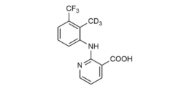 https://auftragssynthese.com/wp-content/uploads/2019/10/NS001-250x125.png