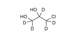 3-MCPD-D5 - OP135 - WITEGA Laboratorien Berlin-Adlershof GmbH