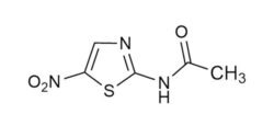 2-Acetamido-5-nitrothiazole