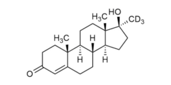 https://auftragssynthese.com/wp-content/uploads/2019/10/ST001-250x125.png