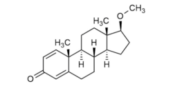 https://auftragssynthese.com/wp-content/uploads/2019/10/ST014-250x125.png