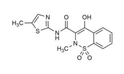 Meloxicam