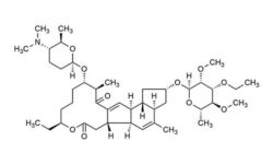 Spinetoram L - reference materials - analytical standards - pesticides - WITEGA Laboratorien Berlin-Adlershof GmbH