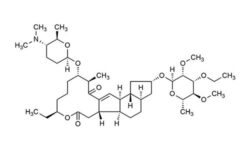 Spinetoram J reference materials - analytical standards - pesticides - WITEGA Laboratorien Berlin-Adlershof GmbH