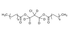 2-MCPD-D5 distearate - OP206- WITEGA Laboratorien Berlin-Adlershof