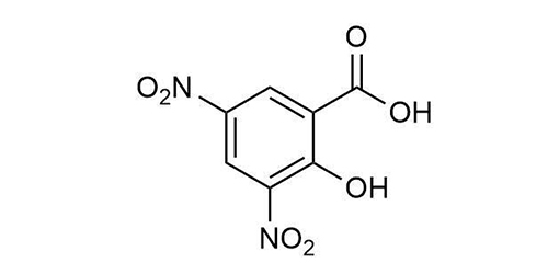 35-dinitrosalicylic-acid