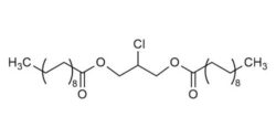 2-MCPD distearate reference materials