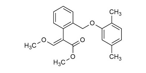 Benmijunzhi Benzene kresoxim-methyl Bemystrobin