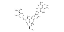 Spinosyn D reference materials