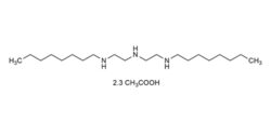 Xinjunan acetate reference materials