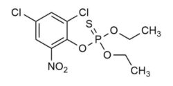 Xiaochongliulin reference materials