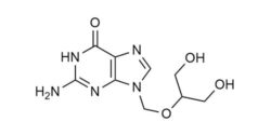 Ganciclovir VS006