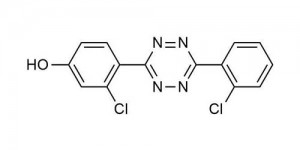 Clofentezine-4-hydroxy PS338 reference mterials