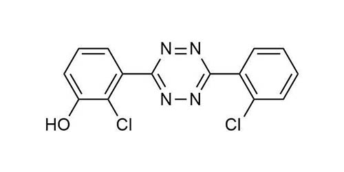 Clofentezine-3-hydroxy reference materials PS345