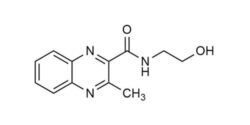 Bisdesoxy-Olaquindox OP245