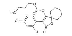 spirobudiclofen PS340