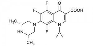 Orbifloxacin CH045 - WITEGA Laboratorien Berlin-Adlershof GmbH