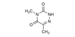 PS348 Pymetrozine Metabolite CGA371075