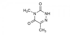PS348 Pymetrozine Metabolite CGA371075