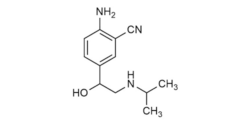 https://auftragssynthese.com/wp-content/uploads/2025/05/BA016-250x125.png
