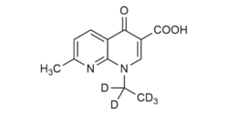 https://auftragssynthese.com/wp-content/uploads/2025/05/CH003-250x125.png