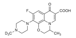 https://auftragssynthese.com/wp-content/uploads/2025/05/CH013-250x125.png