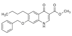 https://auftragssynthese.com/wp-content/uploads/2025/05/CH014-250x125.png