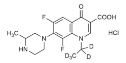 https://auftragssynthese.com/wp-content/uploads/2025/05/CH021-250x125.png
