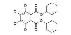 https://auftragssynthese.com/wp-content/uploads/2025/05/PS014-250x125.png