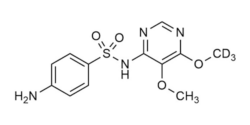 https://auftragssynthese.com/wp-content/uploads/2025/05/SA002-250x125.png