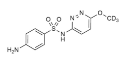 https://auftragssynthese.com/wp-content/uploads/2025/05/SA003-250x125.png