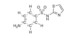 https://auftragssynthese.com/wp-content/uploads/2025/05/SA005-250x125.png