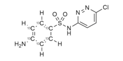 https://auftragssynthese.com/wp-content/uploads/2025/05/SA010-250x125.png