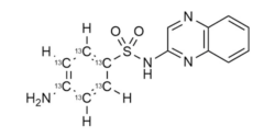 https://auftragssynthese.com/wp-content/uploads/2025/05/SA012-250x125.png