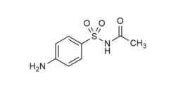 https://auftragssynthese.com/wp-content/uploads/2025/05/SA017-250x125.png