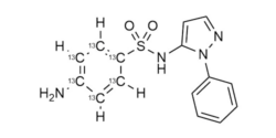 https://auftragssynthese.com/wp-content/uploads/2025/05/SA020-250x125.png