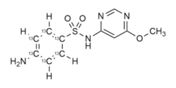 https://auftragssynthese.com/wp-content/uploads/2025/05/SA022-250x125.png