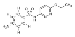 https://auftragssynthese.com/wp-content/uploads/2025/05/SA024-250x125.png